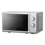Kitchen Appliances