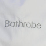 Embroidered Towels & Personalised Products