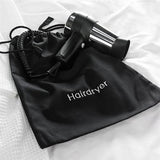 Hairdryers