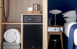 Bedroom Accessories