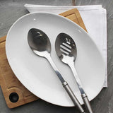 Serveware