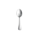 Teaspoons