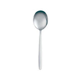 Spoons & Serving Spoons