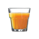 Bar Glasses & Glassware