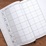 Booking Diary & Booking Form