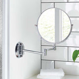 Bathroom Accessories