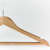 Coat Hangers