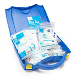 Health & Safety Supplies
