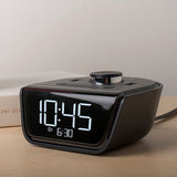 Alarm Clocks