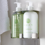 Wall Soap Dispensers