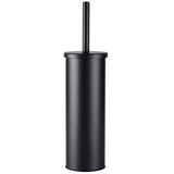 Toilet Brushes & Toilet Brush Holders