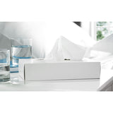 Tissue Box Cover & Tissue Box
