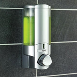 Soap Dispensers & Shower Dispensers