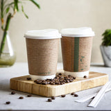 Consumables & Accessories