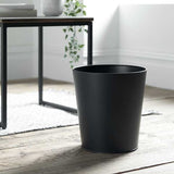 Bedroom Bins