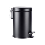 Bathroom Bins & Bin Liners