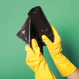 Bin Bags & Bin Liners