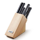 Kitchen Knives & Chopping Boards
