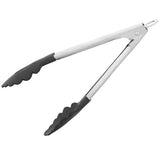 Buffet Utensils
