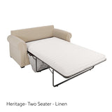 Sofa Beds & Folding Beds