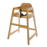 High Chairs