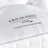 Mattresses