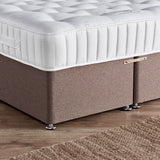 Bed Bases
