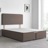 Headboards