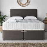 Beds