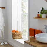New in Bathroom Equipment & Accessories