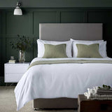 Luxury Bed Linen
