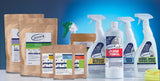 Cleaning Chemicals