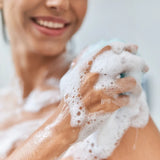 Shower Gel & Body Wash