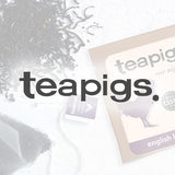 Teapigs