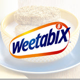 Weetabix