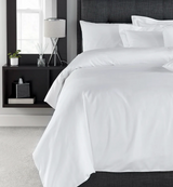 New in Bed Linen
