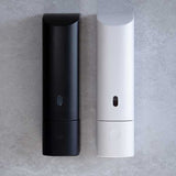Toiletries Accessories