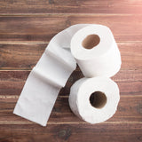 Bathroom Consumables