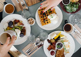 Tableware