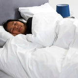 Classic Just Like Feather & Down Duvet