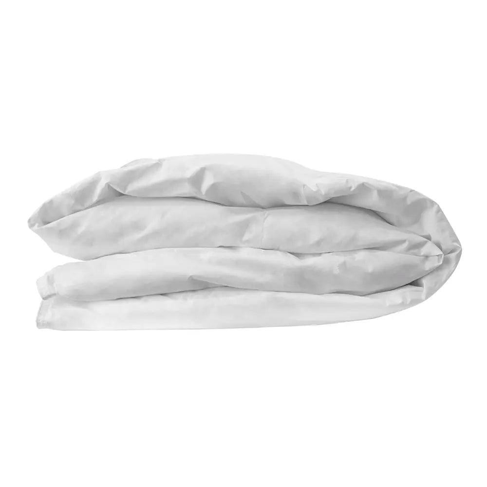 Classic Just Like Feather & Down Duvet