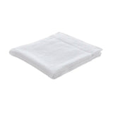 Classic Cotton Towels 500gsm