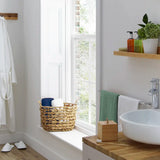 Classic Cotton Towels 500gsm