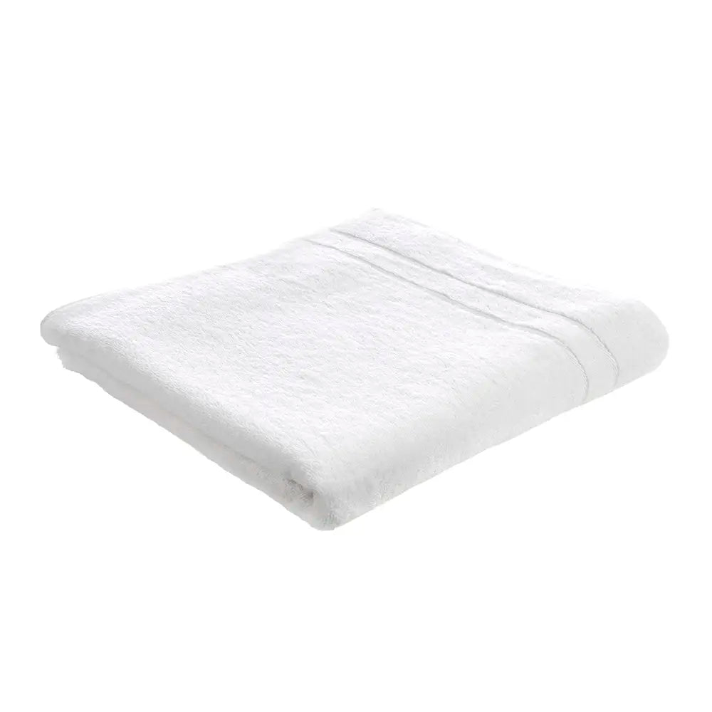 Classic Cotton Towels 500gsm