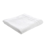 Classic Cotton Towels 500gsm