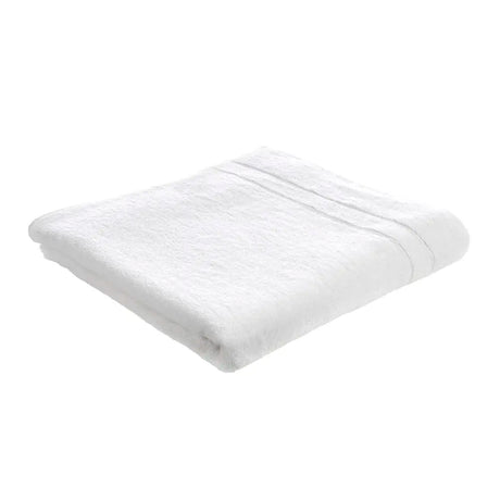 Classic Cotton Towels 500gsm