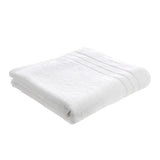 Classic Cotton Towels 500gsm