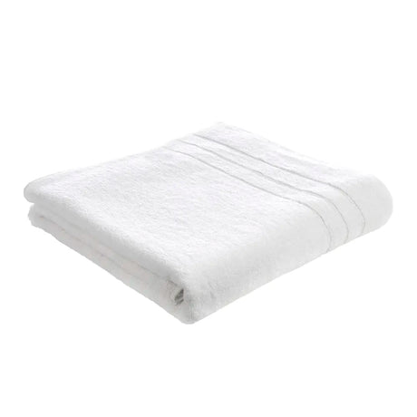 Classic Cotton Towels 500gsm