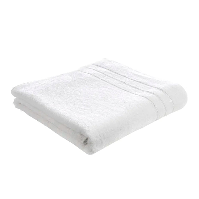 Classic Cotton Towels 500gsm