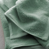 Classic Cotton Towels 500gsm